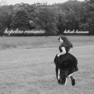 closeness (do you miss it?)