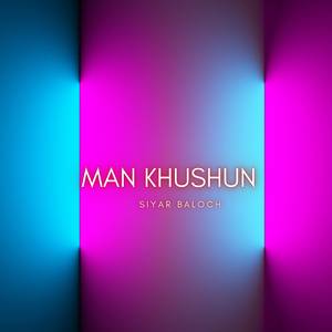 Man Khushun