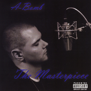 Fallin Soldier (feat. A.B. Strong)