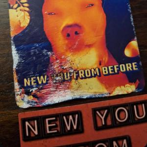 Chaos! (Live at Prison Hill 11/02/24)