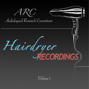 Hairdryer Sedu Revolution Pro 3600i (Low Setting)