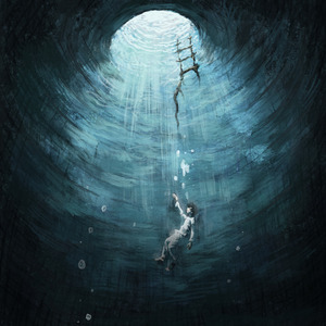 纵欲(Prod.GeoGotBands)