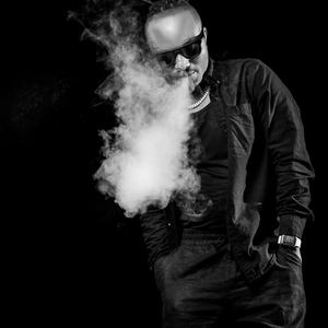 Wena (feat. Sayfar & Bon)