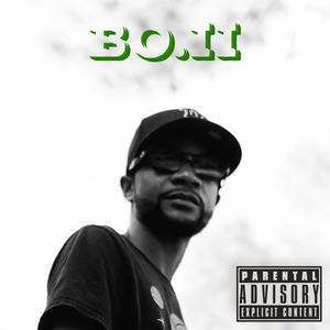 Options (feat. Tezze)