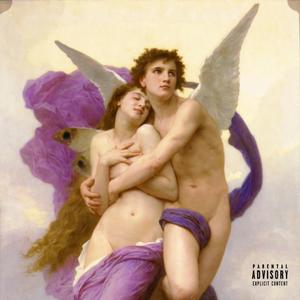 Afrodite's Floem (Internude). (feat. Kai Rabai)