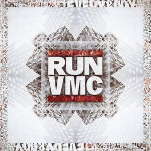 내가 누군지 몰라?