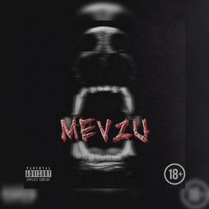 MEVZU (feat. TETSU)