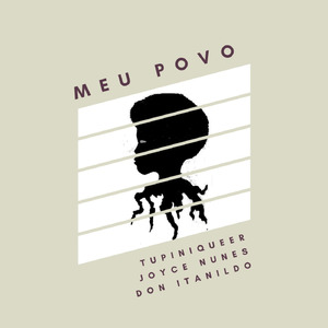 Meu Povo