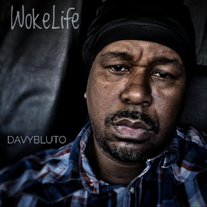 Woke Life