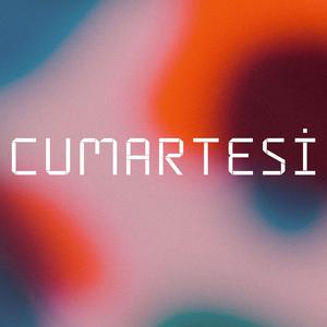 Cumartesi