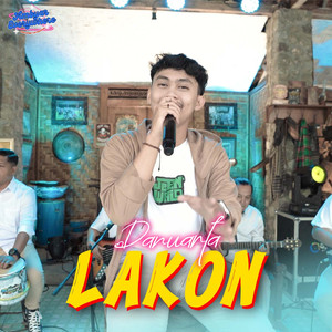 LAKON