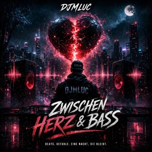 Für dich mach ich alles