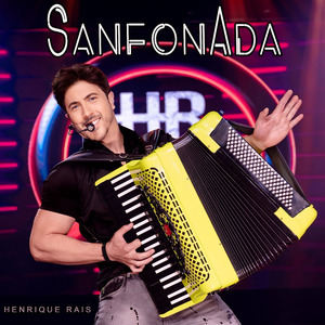 Pensando em você-Morango do N-Nóis é Jeca Mais é Jóia-Risca faca-Prá lá de Bagda