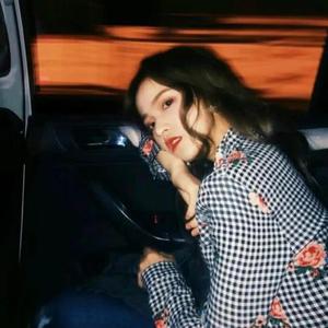 一个多情又无情的人DJ