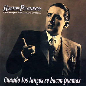 Romina (Bonus Track)