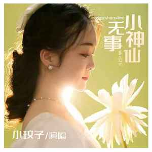 无事小神仙 (DJ默涵版)