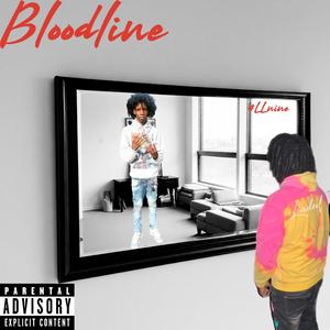 Box em up (feat. Luh 3)