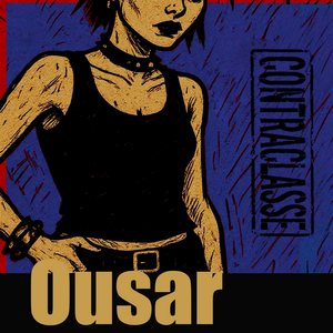 Ousar Vencer