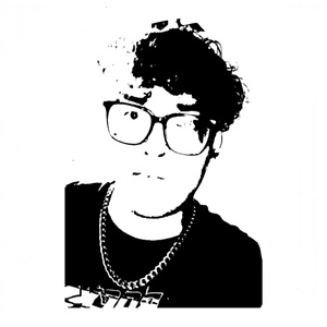 Deja vu (2026 Remastered Version)