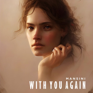 With You Again