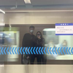 献给可可小姐的一首诗