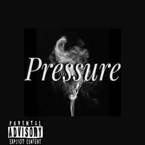 pressure (feat. Lrd. Trill)