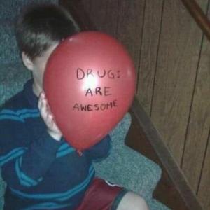 racks (feat. hzzikyah)