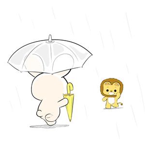 空山新雨后（翻自 音阙诗听）