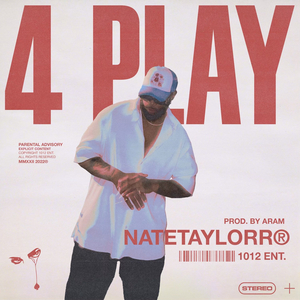 4 Play