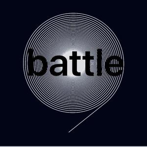 Battle