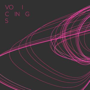 Voicings (Scott's Club Mix)