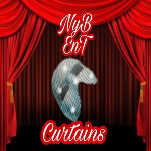 NyB Curtains