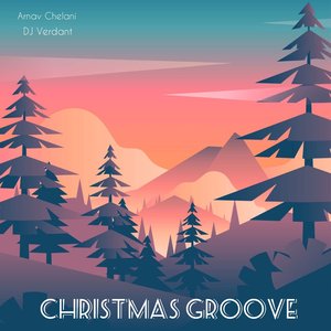 Christmas Groove