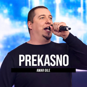 Prekasno
