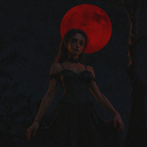 moongirl