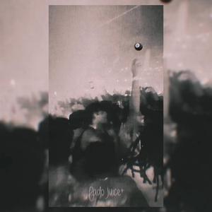WITCHYA (feat. Fado 8)