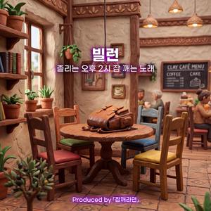 빌런 (Villain)