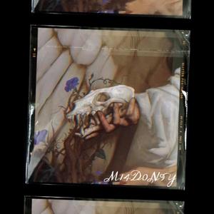 B事别烦（prod by MEGA）