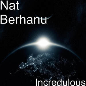 Sign Post-Break the Fear (feat. Nat Berhanu)