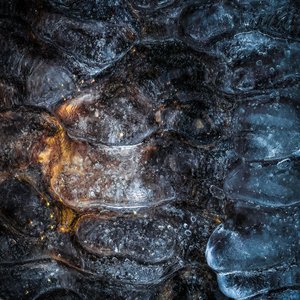 海克斯大乱斗吸引老玩家回归