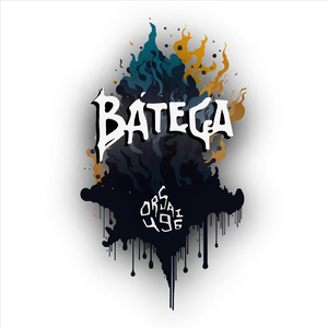 Escupiendo Desde Arriba