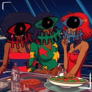 willing2do (superstar)