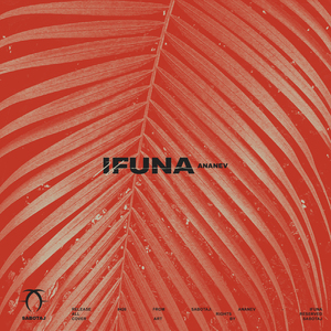 Ifuna