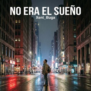 No Era el Sueño