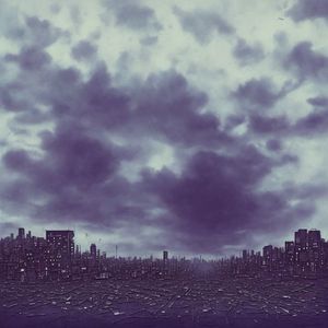 【Free】 The Darkest Hour