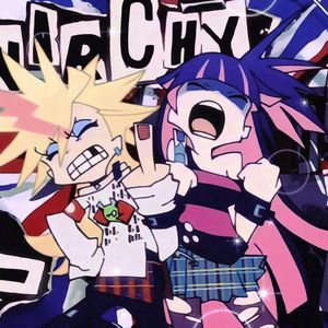 钉子(Prod.by jeston)