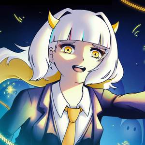 Compass (German Cover)