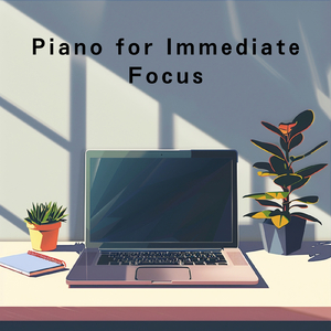 Serene Pursuit of Goals