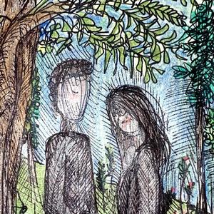 novice (feat. k155xo)