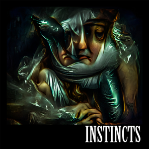 Instincts